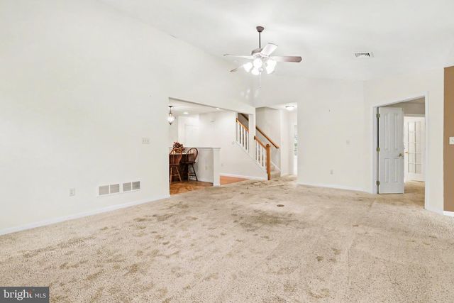 749 HEATHER RDG, Manheim, PA 17545