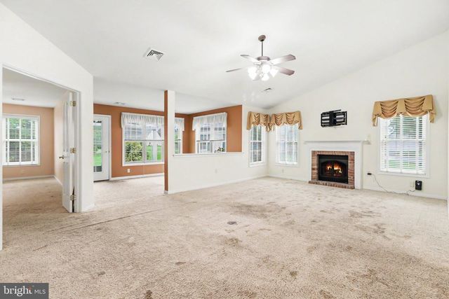 749 HEATHER RDG, Manheim, PA 17545