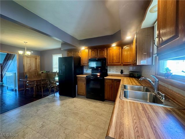 119 Grant Street, Marietta, OH 45750