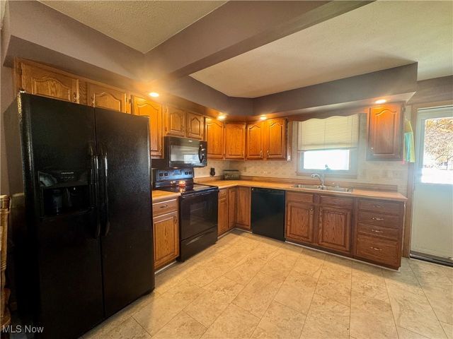 119 Grant Street, Marietta, OH 45750