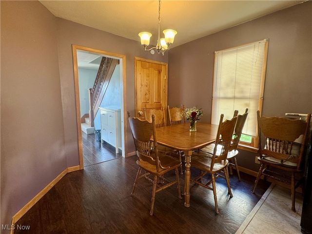 119 Grant Street, Marietta, OH 45750