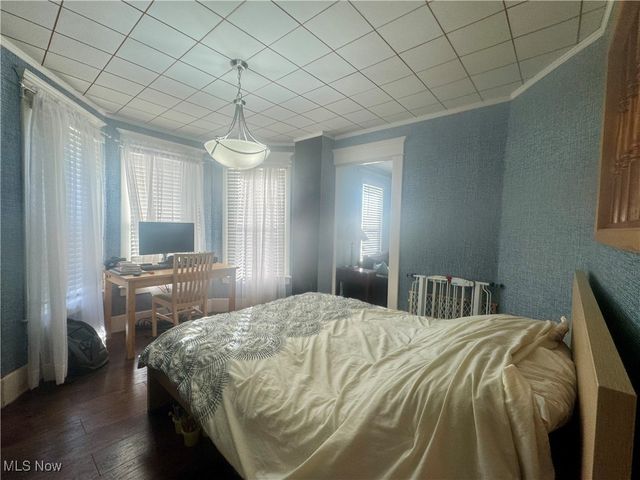 119 Grant Street, Marietta, OH 45750