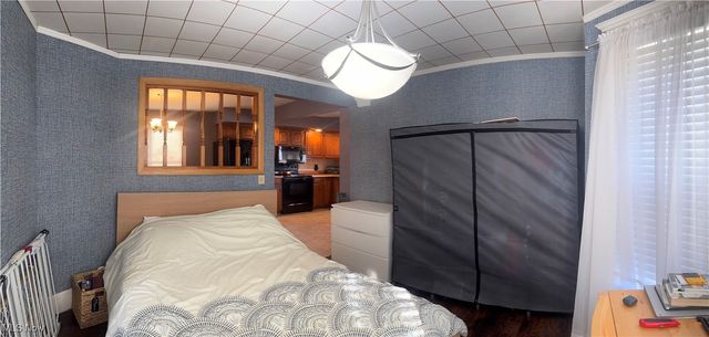 119 Grant Street, Marietta, OH 45750