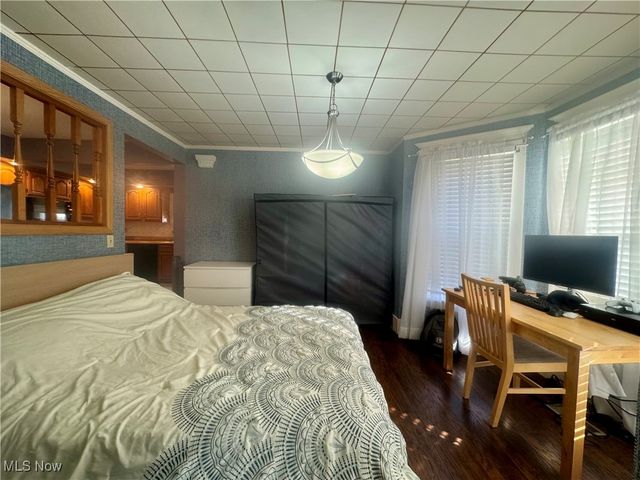 119 Grant Street, Marietta, OH 45750