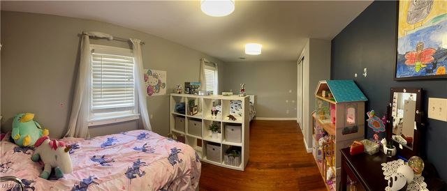 119 Grant Street, Marietta, OH 45750