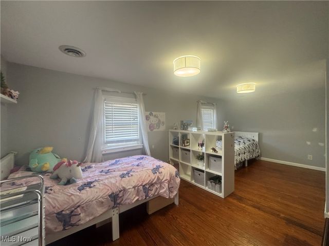 119 Grant Street, Marietta, OH 45750