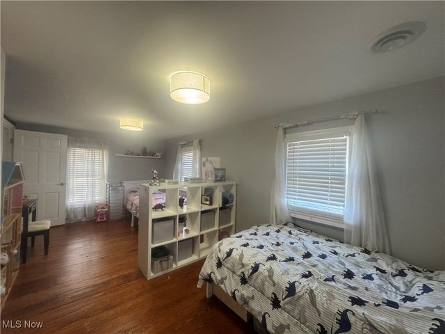 119 Grant Street, Marietta, OH 45750