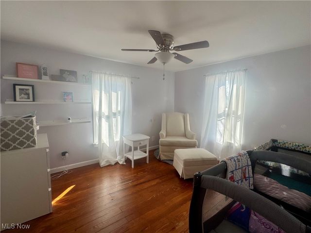 119 Grant Street, Marietta, OH 45750