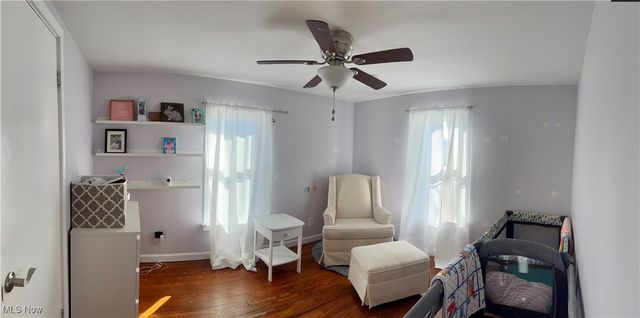 119 Grant Street, Marietta, OH 45750