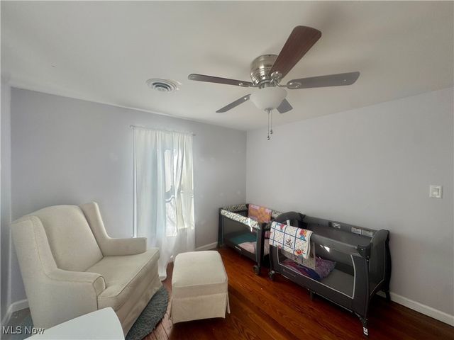 119 Grant Street, Marietta, OH 45750