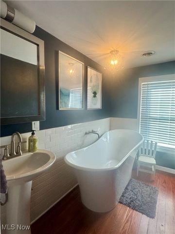 119 Grant Street, Marietta, OH 45750