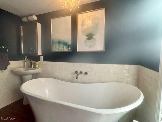 119 Grant Street, Marietta, OH 45750