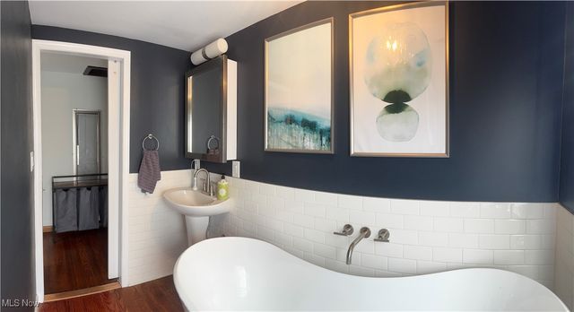 119 Grant Street, Marietta, OH 45750