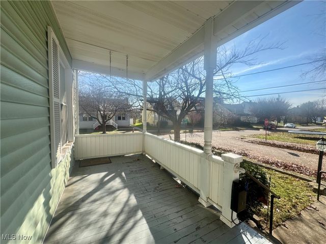 119 Grant Street, Marietta, OH 45750