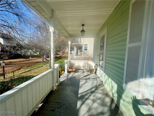 119 Grant Street, Marietta, OH 45750