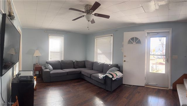 119 Grant Street, Marietta, OH 45750