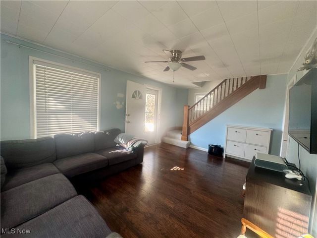 119 Grant Street, Marietta, OH 45750