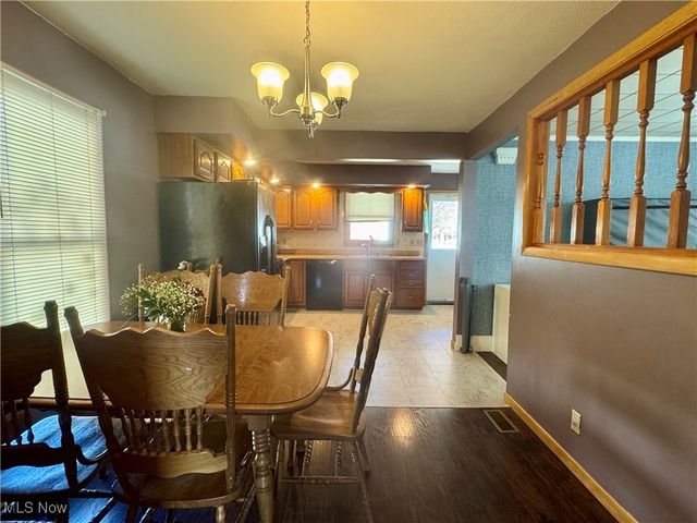 119 Grant Street, Marietta, OH 45750