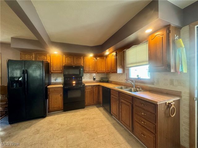 119 Grant Street, Marietta, OH 45750