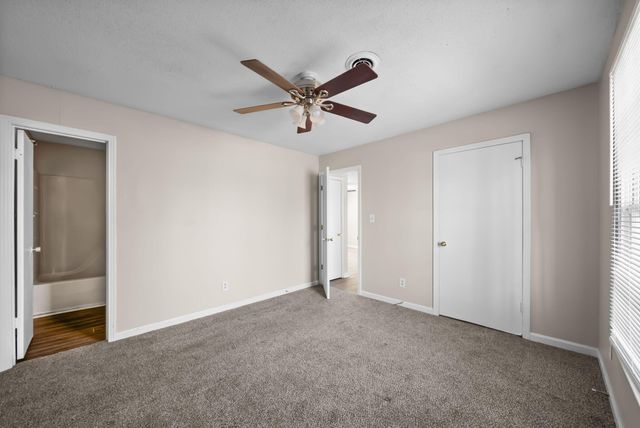 2041 Dotsonville RD, Clarksville, TN 37042
