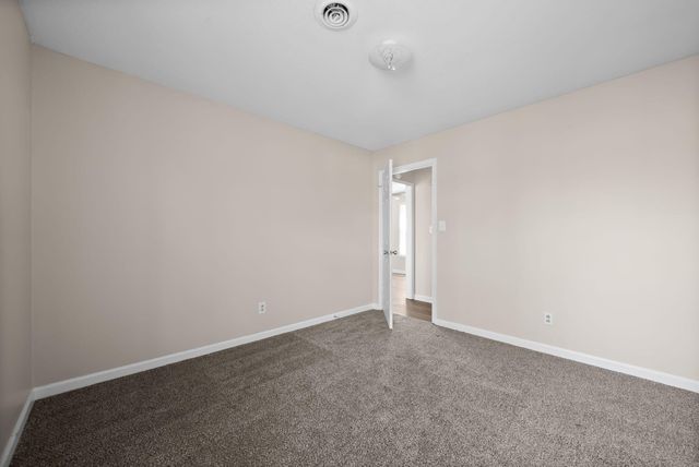2041 Dotsonville RD, Clarksville, TN 37042