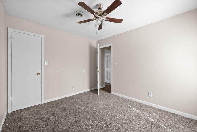 2041 Dotsonville RD, Clarksville, TN 37042