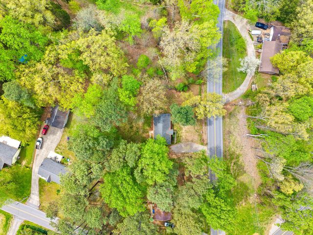 2041 Dotsonville RD, Clarksville, TN 37042
