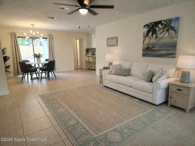 1228 Croftwood Drive, Melbourne, FL 32935