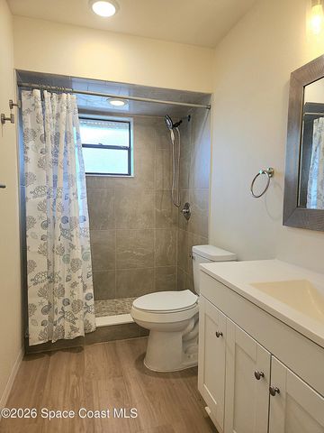 1228 Croftwood Drive, Melbourne, FL 32935