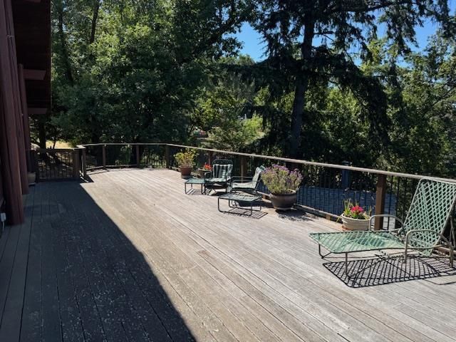45 Ranch Road, Woodside, CA 94062