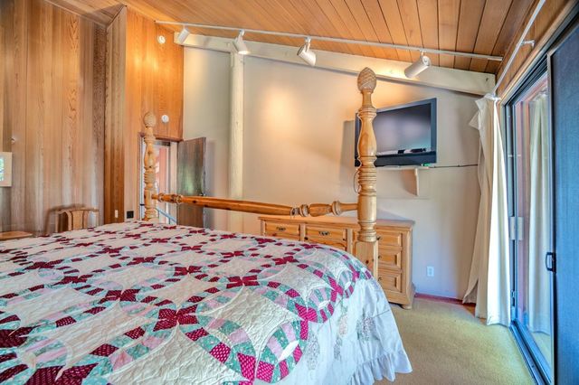 45 Ranch Road, Woodside, CA 94062