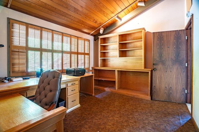 45 Ranch Road, Woodside, CA 94062