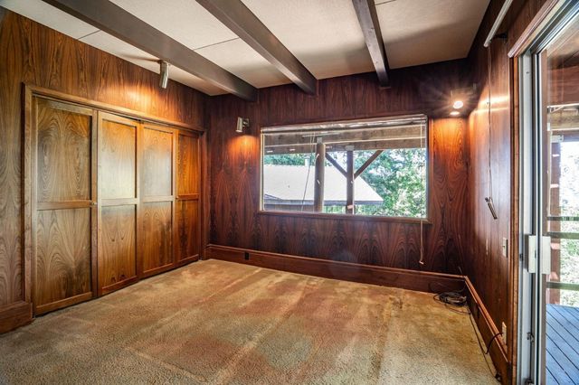 45 Ranch Road, Woodside, CA 94062
