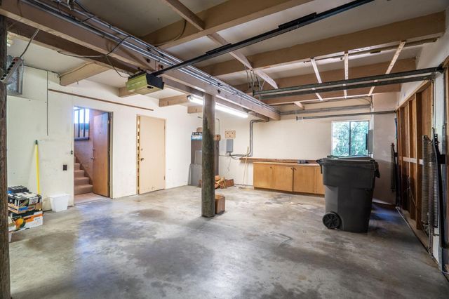 45 Ranch Road, Woodside, CA 94062