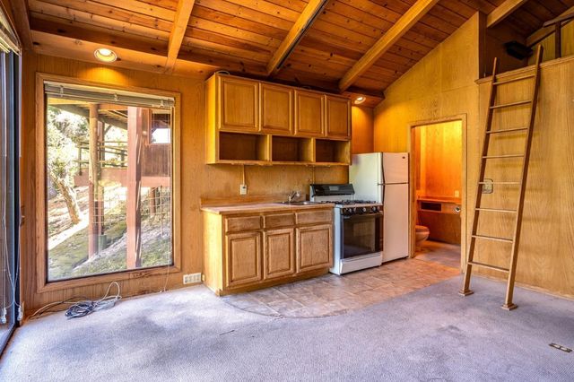 45 Ranch Road, Woodside, CA 94062