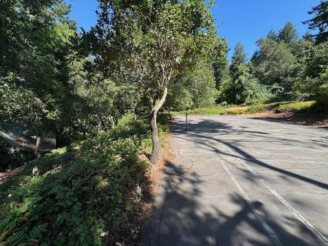 45 Ranch Road, Woodside, CA 94062