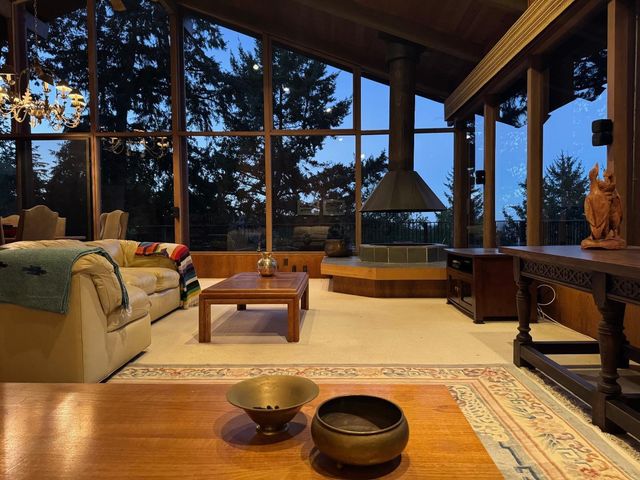 45 Ranch Road, Woodside, CA 94062