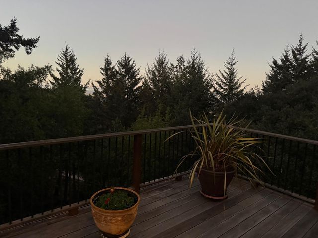 45 Ranch Road, Woodside, CA 94062