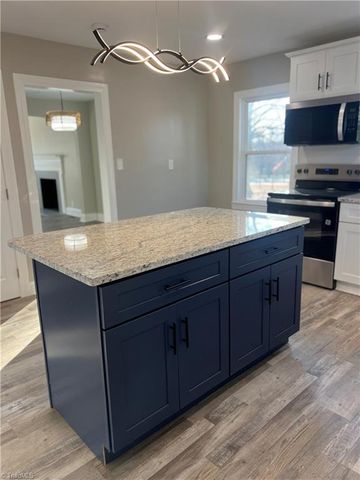 512 Dale Street, Archdale, NC 27263