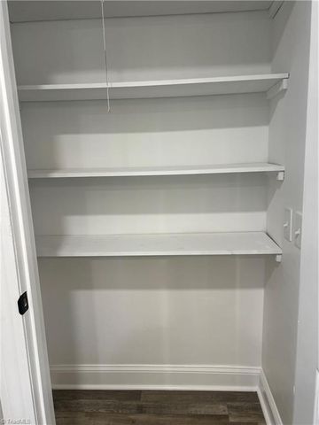 512 Dale Street, Archdale, NC 27263