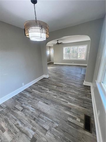 512 Dale Street, Archdale, NC 27263