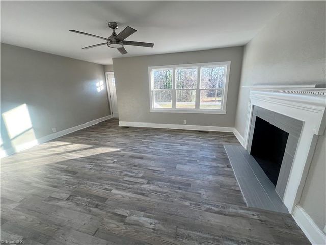 512 Dale Street, Archdale, NC 27263