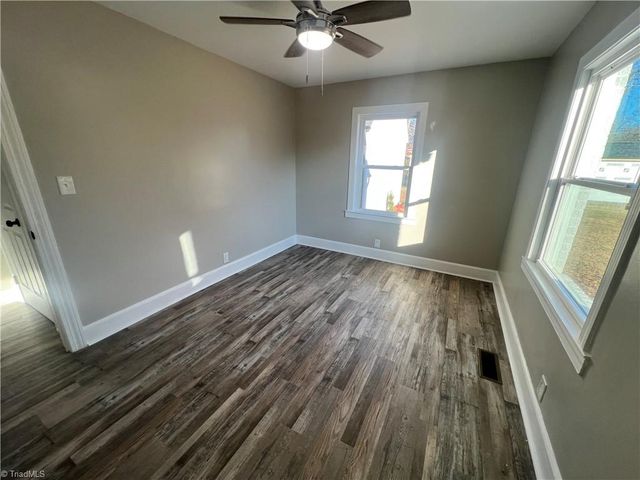 512 Dale Street, Archdale, NC 27263