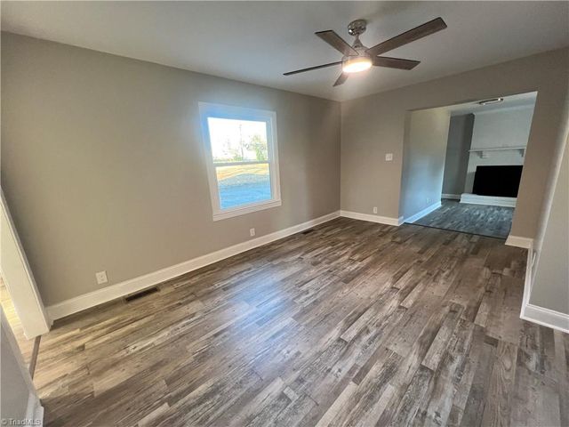 512 Dale Street, Archdale, NC 27263