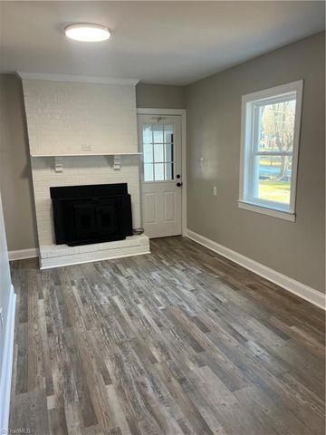 512 Dale Street, Archdale, NC 27263