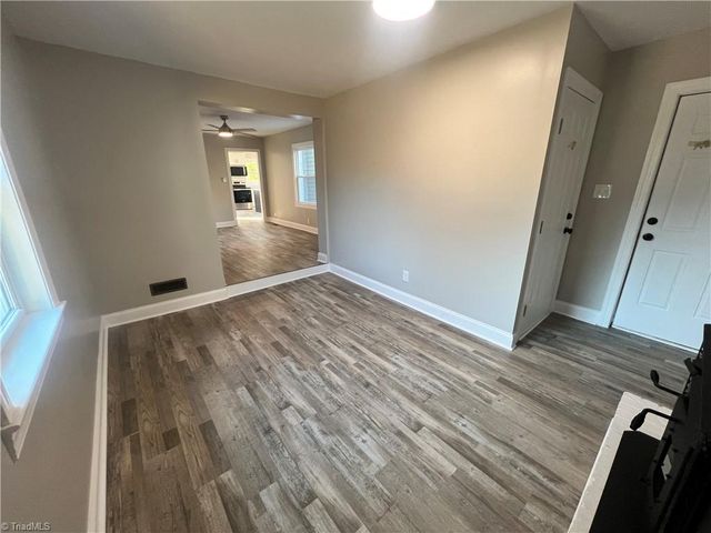 512 Dale Street, Archdale, NC 27263