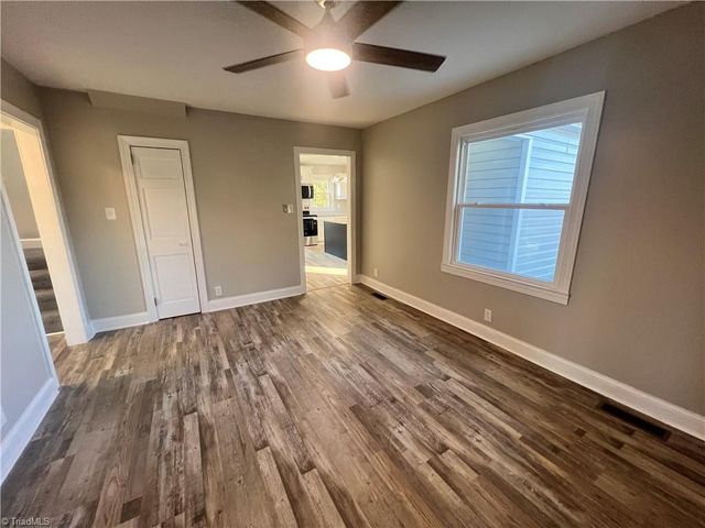 512 Dale Street, Archdale, NC 27263