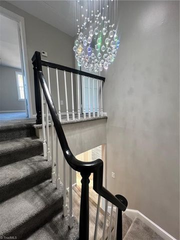 512 Dale Street, Archdale, NC 27263