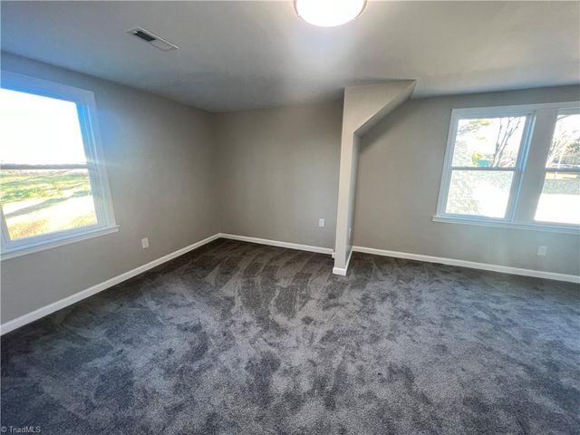 512 Dale Street, Archdale, NC 27263