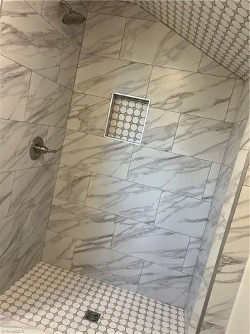 512 Dale Street, Archdale, NC 27263